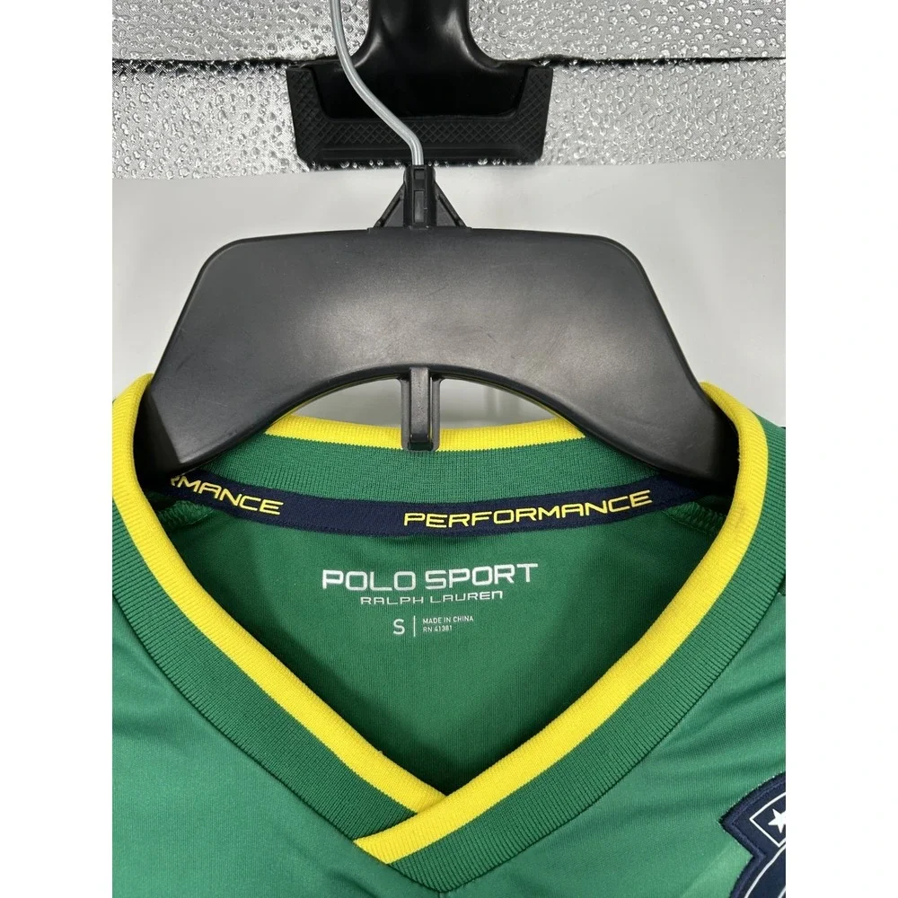 Polo Ralph Lauren polo sport